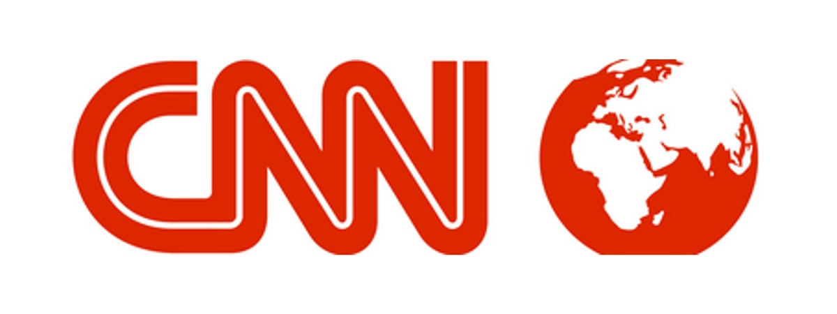 CNN logo