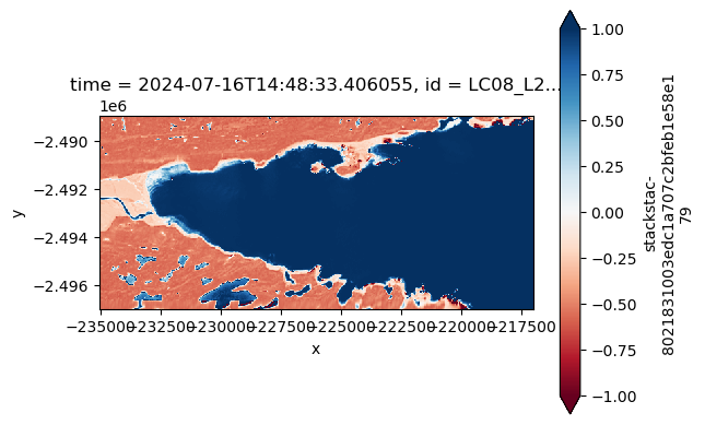 ../_images/107d1132132cd7da495cc29b012f2e56f9e16f149d6b7cc253494fb0256d8187.png