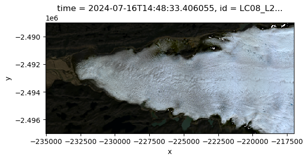../_images/1dc938954d90393029ed8ae7cf9087b3acd8b2f2dd04504ff74c8d2e3f01725a.png