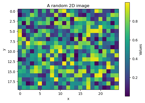 ../_images/d2d057a59b880c3db8417104115007d9d9a7410a7160626e3772db15dfffb797.png