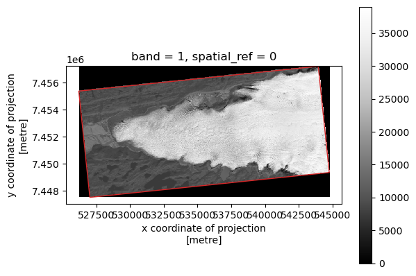 ../_images/dcf967ef60dd847f3bd89fe7fc953356ce0cf6087aebd578abab914e40e068c8.png