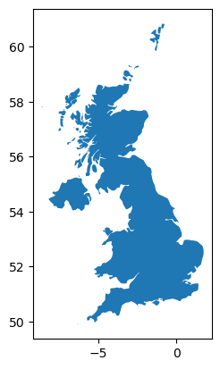 ../_images/ec3f8d9db14d0bc5faed26c4f76d7cfab0a30afb83f1ee21024b218608d959d1.png