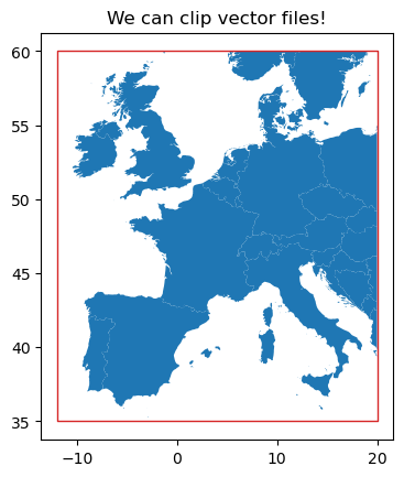 ../_images/f103915dab0fe039d98cca7974b37106ab4da092446c2d172b007bbb0c55d8fb.png