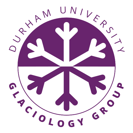 Geospatial Python at Durham - Home